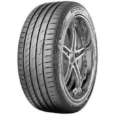 Kumho Sommerreifen 255/55 R19 111V Ecsta PS-71 XL (103V 96V 111H 103T) | 70409