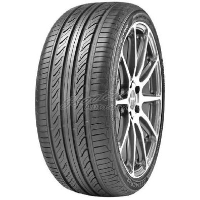Sommerreifen Landsail 215/65 R16 98H LS-388 (95H 86H 93H 97H 98T 98S) | 43696