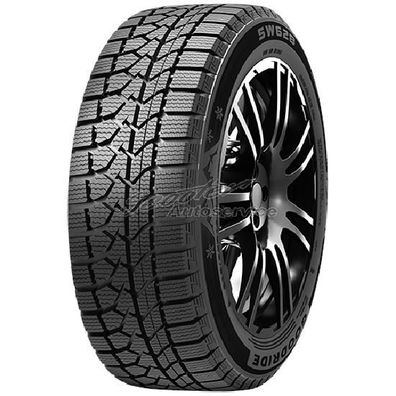Goodride Winterreifen 265/50 R19 110H SW-628 3PMSF XL (110T) | 48079
