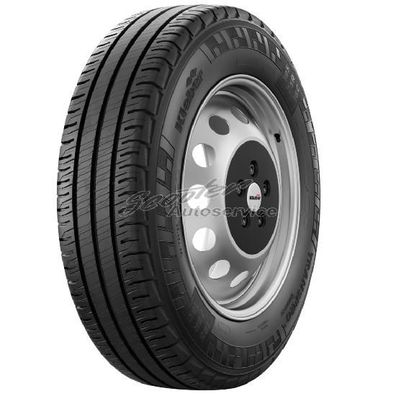 Sommerreifen Kleber 205/65 R15 C 102T TransPro 2 (102R 102S) | 29160