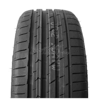 Toyo Sommer-Reifen 265/30 R19 93Y ZR Proxes Sport 2 XL (93W) | 5341
