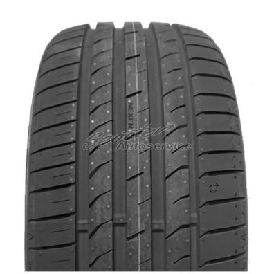 Nexen Sommer-Reifen 215/55 R18 95V N Fera Primus SU-1 Plus (89V 92H 94V) | 66974