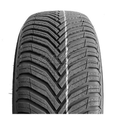Allwetterreifen Michelin 255/50 R19 103T Crossclimate 2 SUV 3PMSF (100T) | 97459