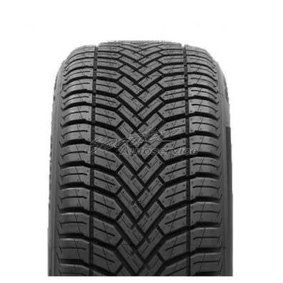 Allwetterreifen Delinte 215/45 R16 90V AW-6 3PMSF XL | 94951