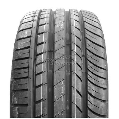 Sommerreifen Fortuna 275/45 R20 110W EcoPlus SUV XL (109W 109V 109H 102W) | 97510