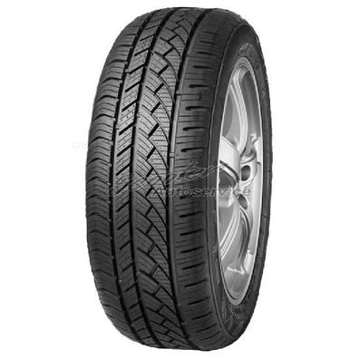 Allwetterreifen Atlas 215/60 R17 C 109T Green Van 4S 3PMSF 8PR (107T) | 66385