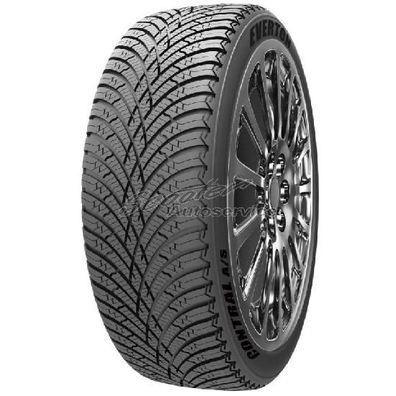 Allwetter-Reifen Everton 235/55 R19 105W Contral A/S 3PMSF XL (99V 103W) | 12501