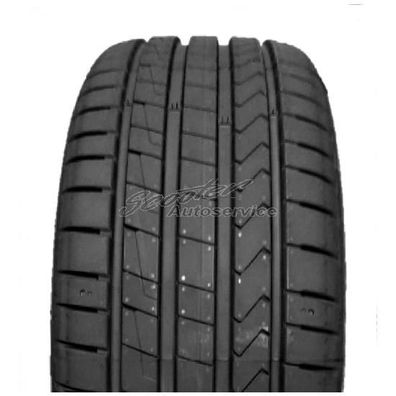 Sommer-Reifen Hankook 215/55 R17 98H Ventus Prime 4 K-135 ( + ) SBL VW XL | 85558