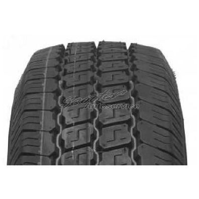 Sommerreifen GT Radial 175 R14 C 99N Maxmiler X | 12683