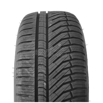Falken Ganzjahresreifen 225/35 R19 88W EuroAll Season AS-220 Pro 3PMSF MFS XL | 29420