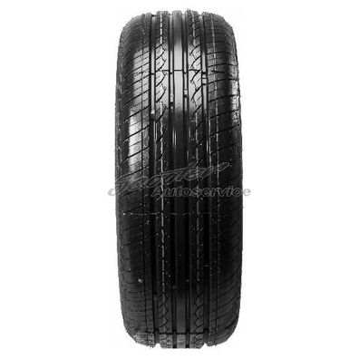 Sommerreifen Hifly 215/60 R16 99H HF-201 (98T 98S 86H 93H 97H 98H 95H) | 81697