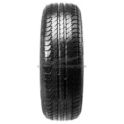 Sommer-Reifen Kleber 185/65 R14 86H Dynaxer HP3 (80H 82T 82H 80T 86T) | 77691