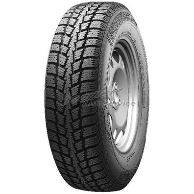 Winter-Reifen Kumho 235/75 R15 104Q Power Grip KC11 3PMSF | 10613