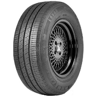 Sommerreifen Landsail 225/65 R16 112T LSV 88 (111T 108S 112S 105T 112R) | 68428