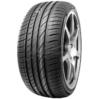 Sommer-Reifen Linglong 175/70 R14 88T Green-Max XL (82T 87T 86T 84T 88S) | 30457