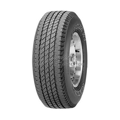 Sommer-Reifen Nexen 215/75 R15 100S Roadian HT RWL (100R) | 53998