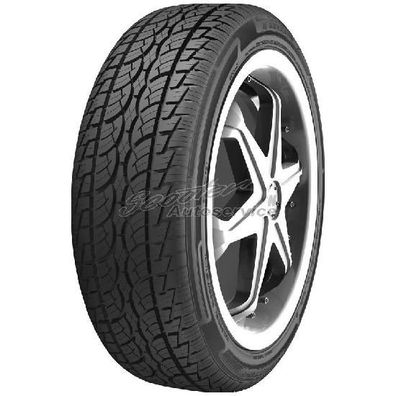 Nankang Sommerreifen 275/60 R16 109H SP-7 | 76908