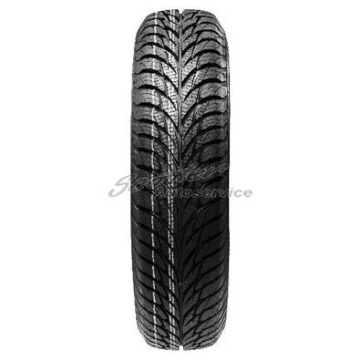 Allwetter-Reifen Uniroyal 195/50 R15 82H AllSeasonExpert | 27073