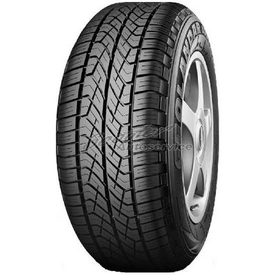 Sommerreifen Yokohama 215/60 R16 95V G900 (86H 93V 93H 95H 86V 90V) | 70996