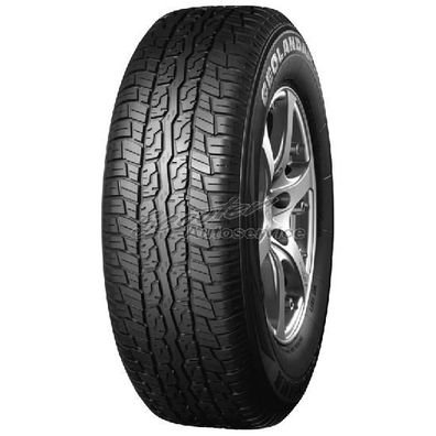 Sommer-Reifen Yokohama 265/65 R17 112H Geolandar HT G902 (108T 110S 110T) | 78890