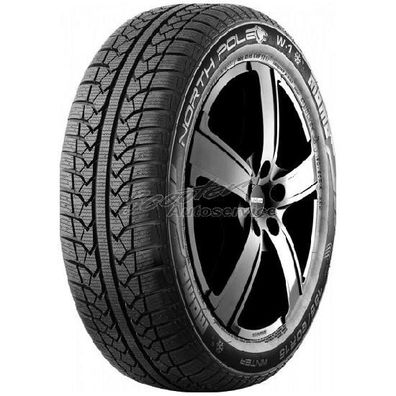 Momo Winter-Reifen 155/65 R13 73T W1 North Pole 3PMSF | 9924