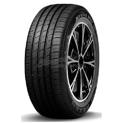 Sommer-Reifen Nexen 255/65 R16 109V N Fera RU-1 (109S 109H) | 63917