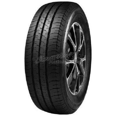 Sommer-Reifen Milestone 205/65 R16 107T Greenweight (107R 107S 100T 105T) | 54735