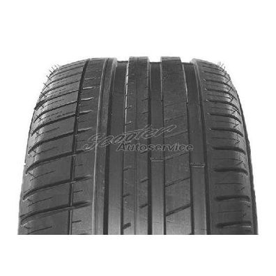 Sommer-Reifen Michelin 255/40 R20 101Y ZR Pilot Sport 3 MO (92Y 97Y 97V) | 33735