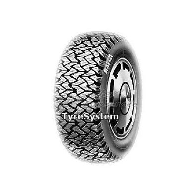Winterreifen Pirelli 145/80 R13 74Q Winter Snowcontrol 3PMSF | 26671