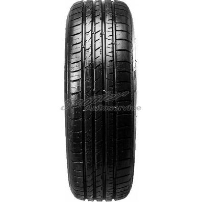 Sommerreifen Kumho 265/50 R19 110Y ZR Crugen HP-91 XL (93W 105W 102W 102Y) | 25807