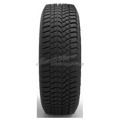 Winter-Reifen Nordexx 235/55 R18 100S WinterSafe N2 3PMSF (95R 94S 98S) | 33209