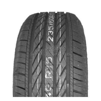 Sommer-Reifen Rotalla 225/60 R17 99H RF 10 (99T 91H 98H 97H 94H) | 47382