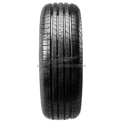 Sommer-Reifen GT Radial 235/55 R18 100V Savero SUV (100H 97H 98V 99V 95V) | 71458