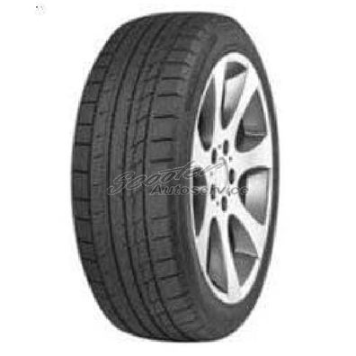 Winterreifen Fortuna 215/55 R17 98V GoWin UHP 3 3PMSF XL (95T 94V 95V 87V) | 26272