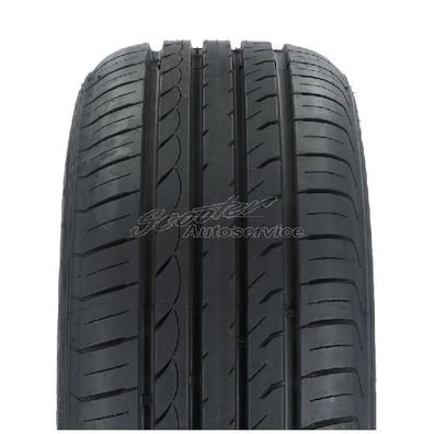 Mastersteel Sommer-Reifen 215/55 R16 97W ZR Prosport (95W 93W 93H 90W 97V) | 5725