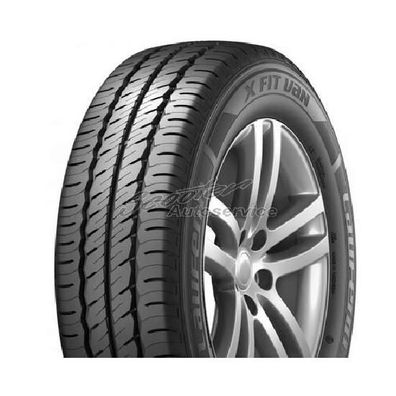 Sommerreifen Laufenn 195/75 R16 107R X Fit Van LV-01 (104R 107Q) | 12184