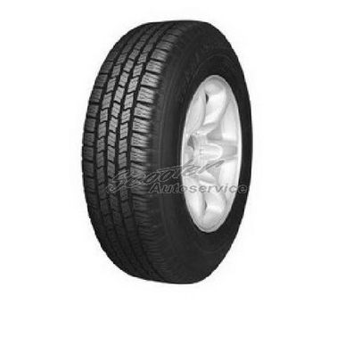 Sommer-Reifen Goodride 185/75 R16 104R Radial SL-309 (98Q) | 1755