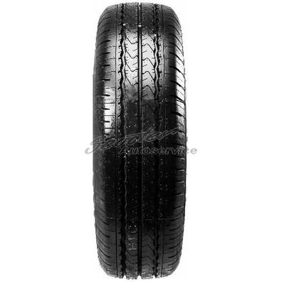 Sommerreifen Linglong 225/75 R16 121R GreenMax Van (118R 121N 112R 116R) | 54098