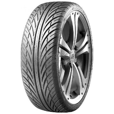 Sommer-Reifen Sunny 215/35 R19 85W SN3970 | 65585