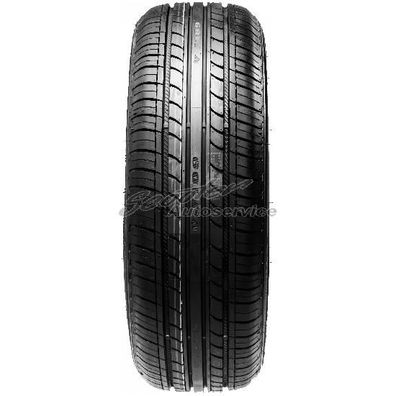 Sommerreifen Imperial 185/55 R16 83V Ecodriver 3 (81T 83H 81V 81H) | 7547