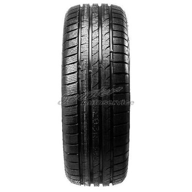 Fortuna Winter-Reifen 195/55 R16 91V Gowin UHP 3PMSF XL (88H 87H 84V 91S) | 74473