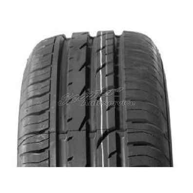 Sommer-Reifen Continental 205/50 R15 86V ContiPremiumContact 2 (81V) | 90141