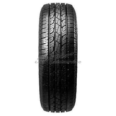 Sommerreifen Nexen 235/65 R18 110H Roadian HTX RH-5 (104H 101H 104T 97H) | 50276