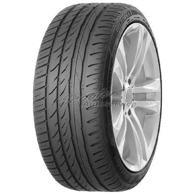 Sommer-Reifen Matador 215/55 R18 99V MP 47 Hectorra 3 SUV XL (95V 92H 85V) | 8516