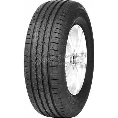 Sommer-Reifen Event 205/70 R15 96H LIMUS 4X4 (91H 94H 96T 95H 94T 96S) | 31668