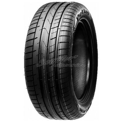 Allwetterreifen Petlas 255/70 R16 111T Explero PT-411 3PMSF XL (109T) | 37055