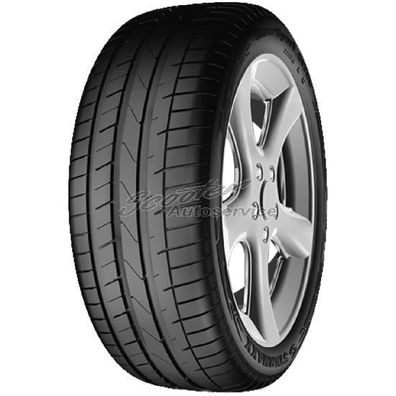 Sommer-Reifen Starmaxx 225/45 R19 96W ZR UltraSport ST-760 (92V 84W 96H) | 56578