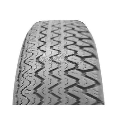 Michelin Sommerreifen 175/80 R14 88H XAS (84T 79H 74H 88S 87T 72H 84H) | 15761