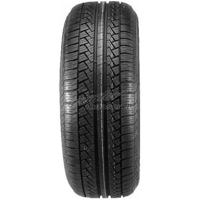Pirelli Sommer-Reifen 245/50 R20 102H Scorpion STR | 4069