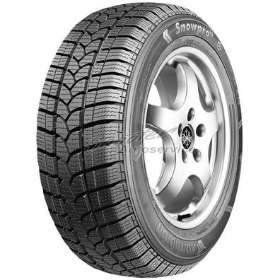 Winterreifen Kormoran 185/65 R14 86T SnowPro B-2 3PMSF (82T 82S 80T) | 82531